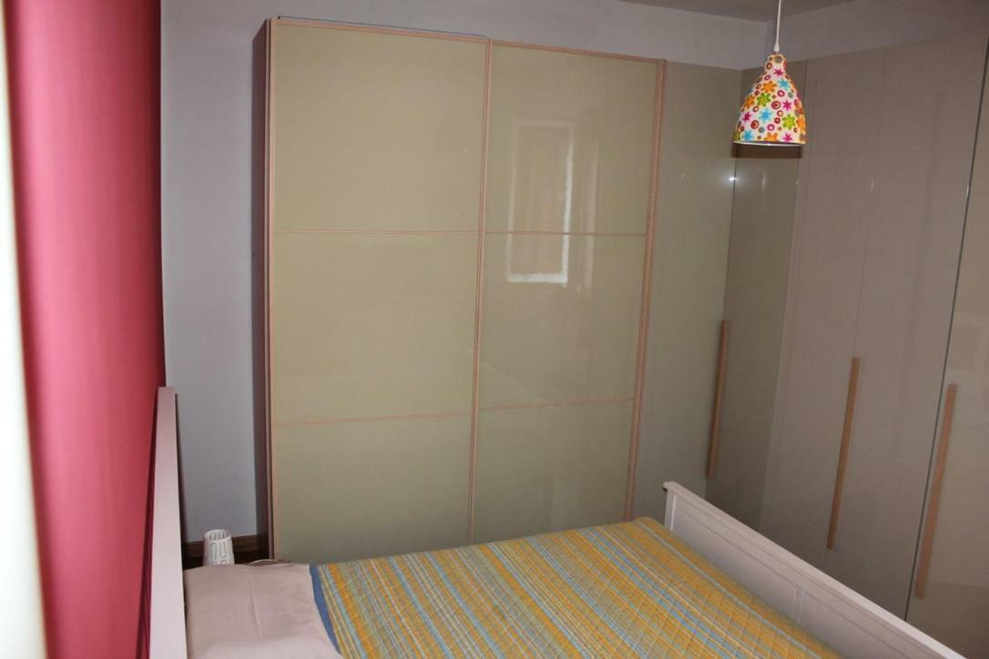 Apartment Youhome Millelire *