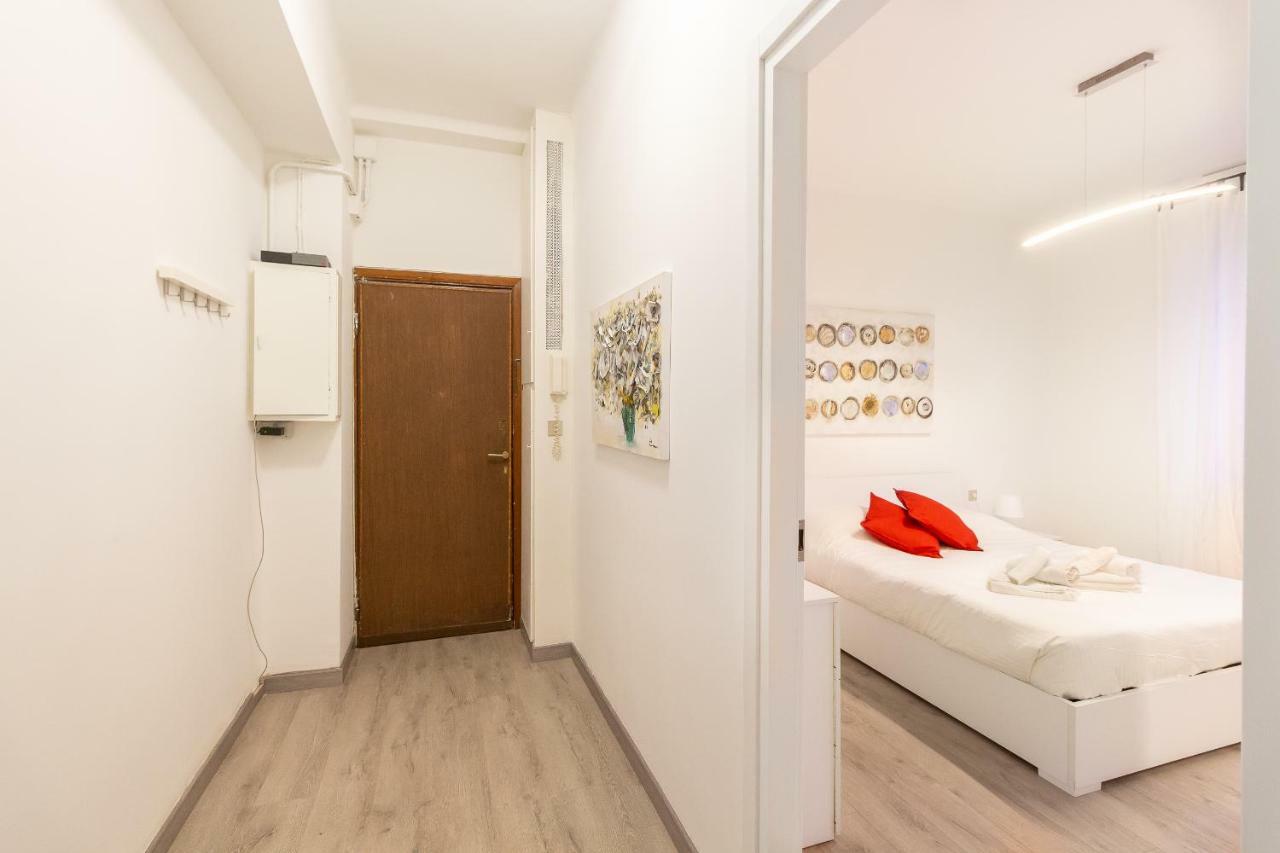 Youhosty - Pantigliate 8 * Milan