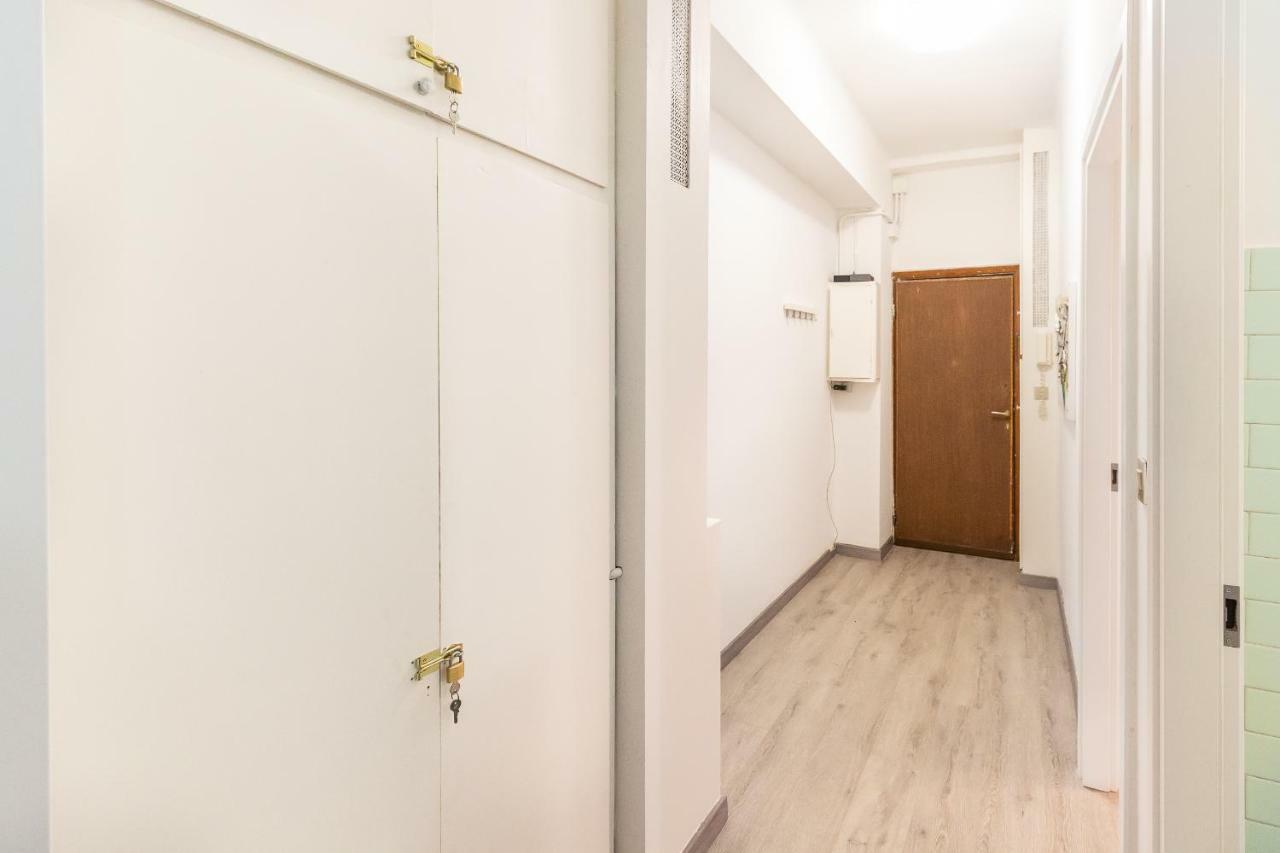 Apartment Youhosty - Pantigliate 8 *