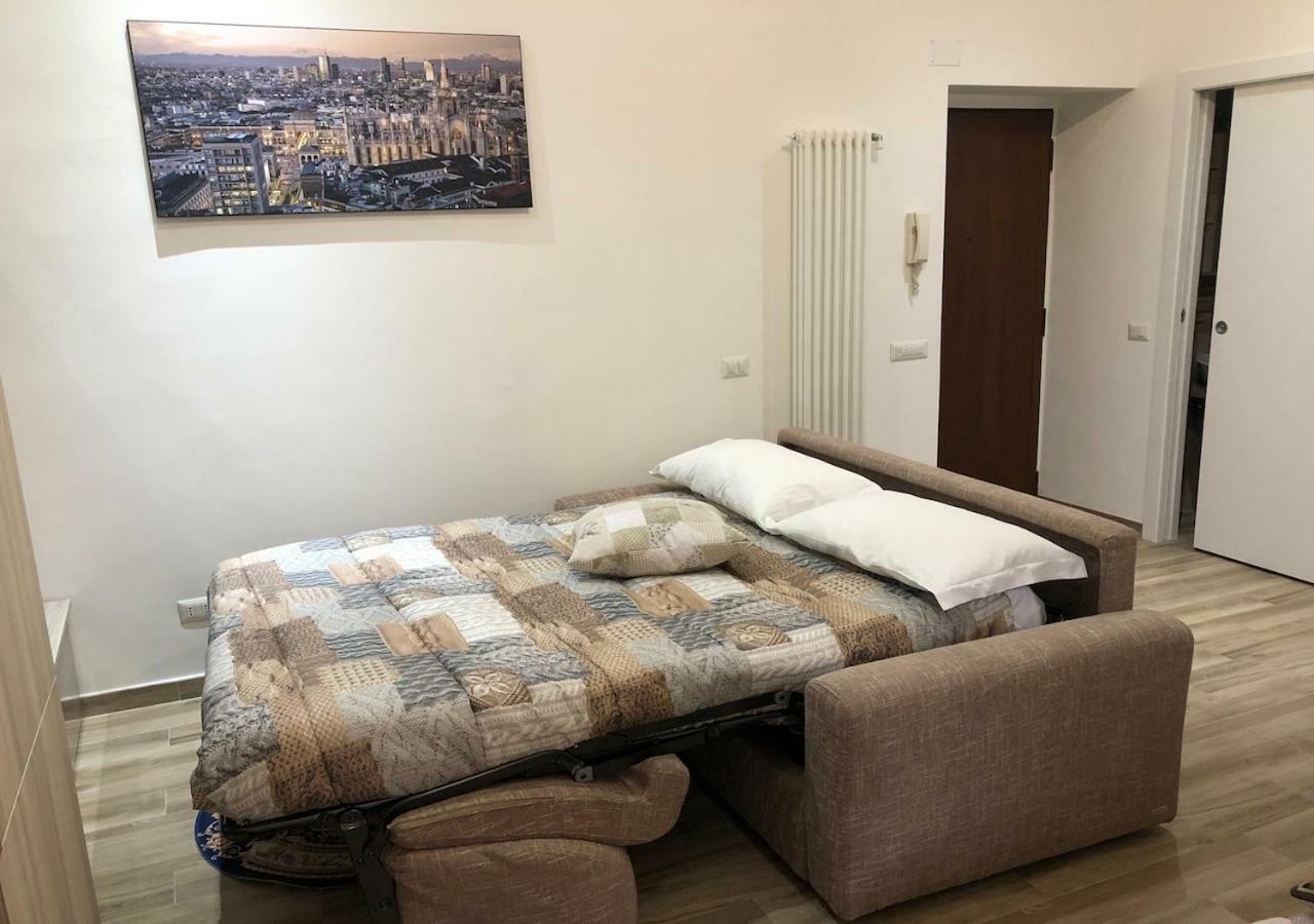 Lepetit De Luxe Apartment