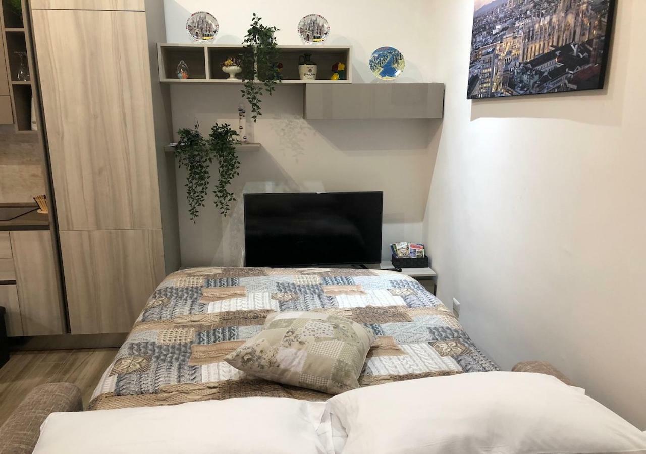 Apartment Lepetit De Luxe *