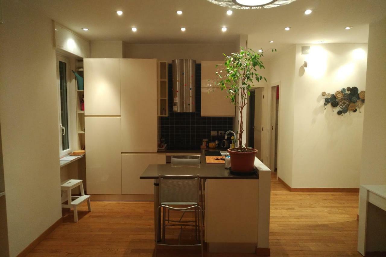 Apartment Fashion - Citylife District *
