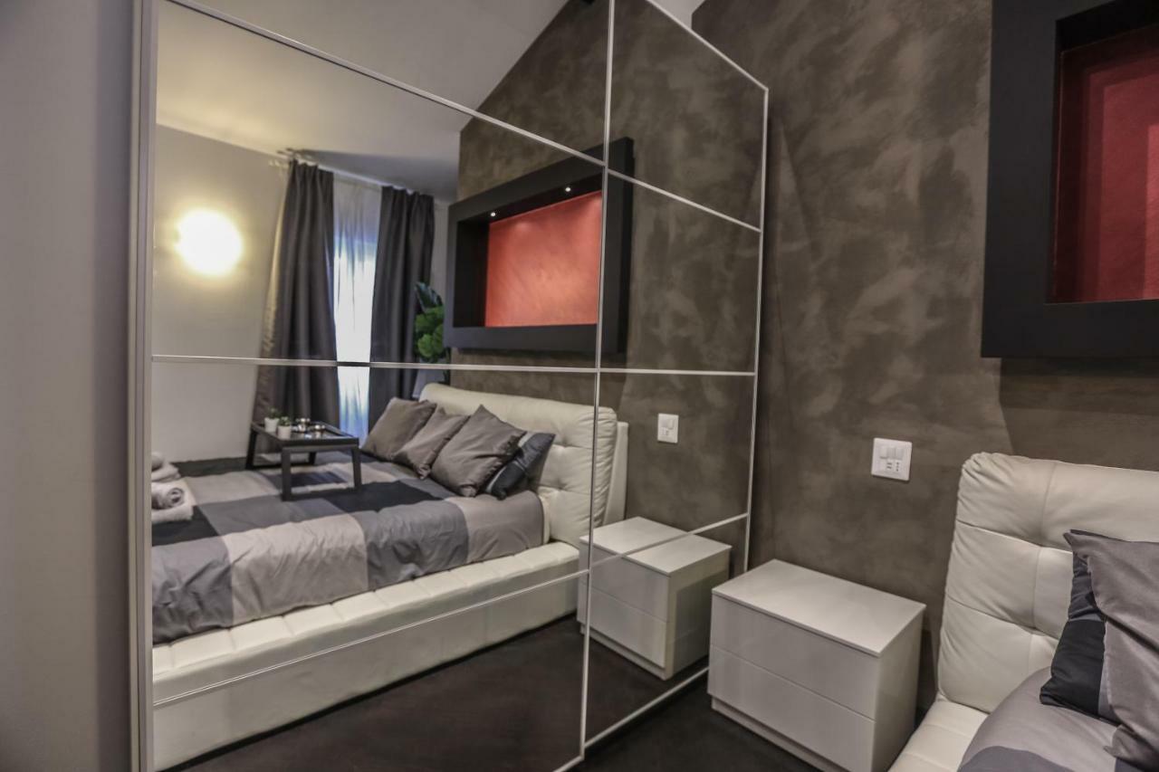 Apartamento Stylish Near Duomo