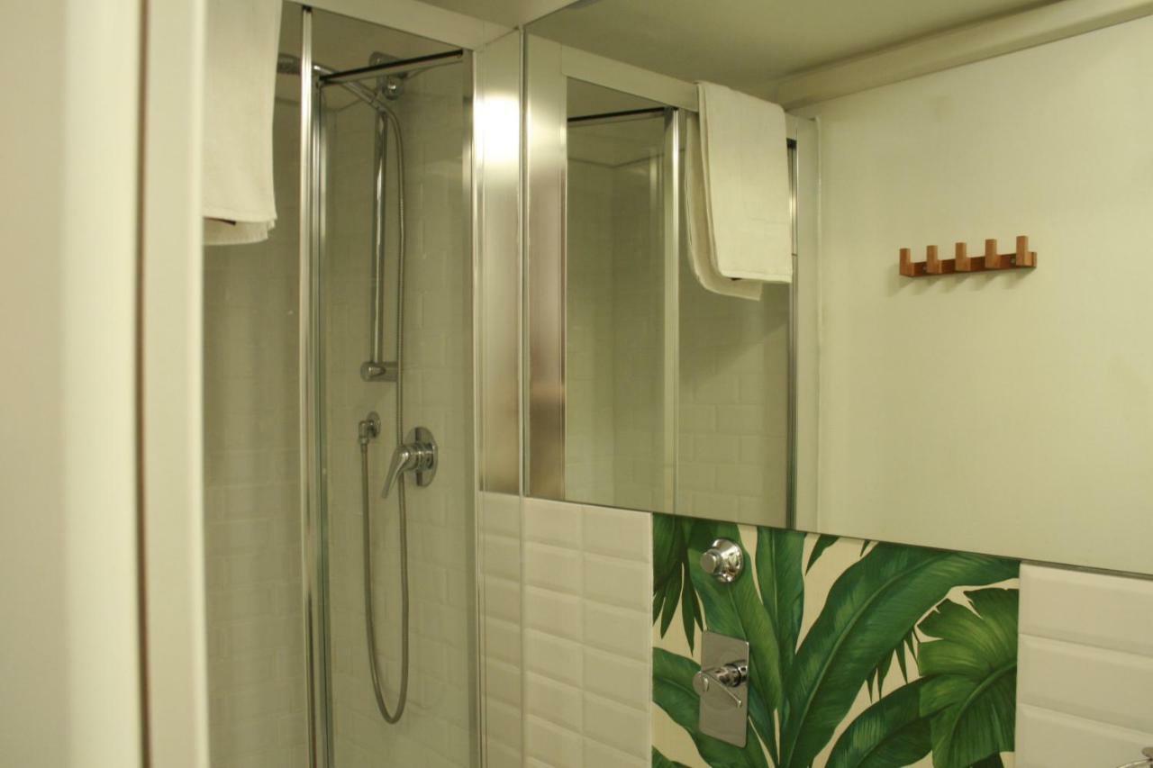 Ripa - Ripa 57 * Milano