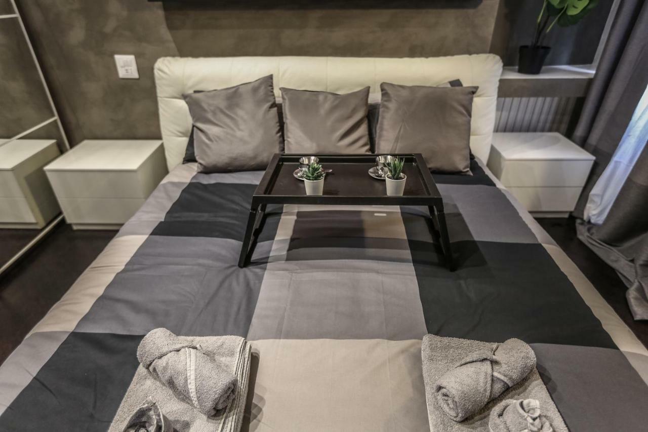 Apartamento Stylish Near Duomo *