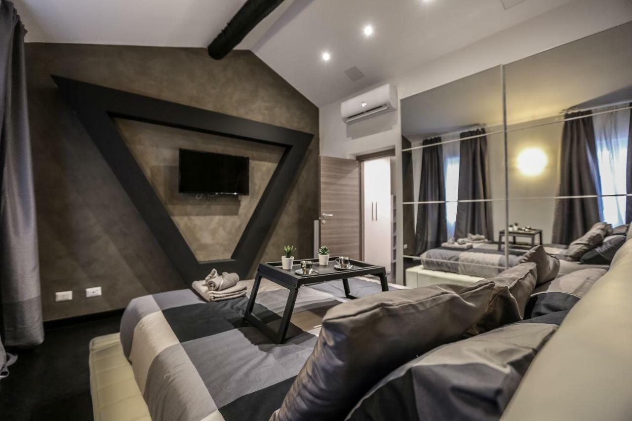 Apartamento Stylish Near Duomo Milão