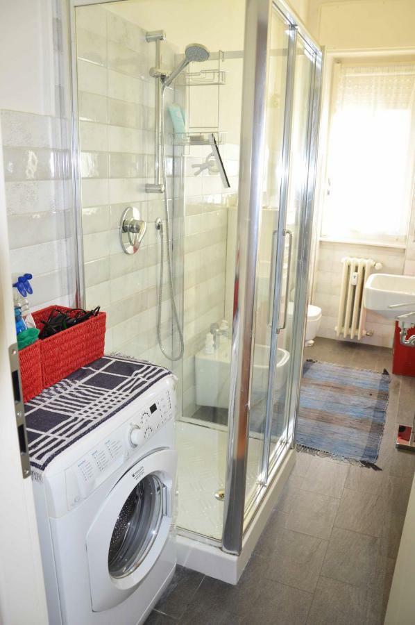 Apartamento Lario