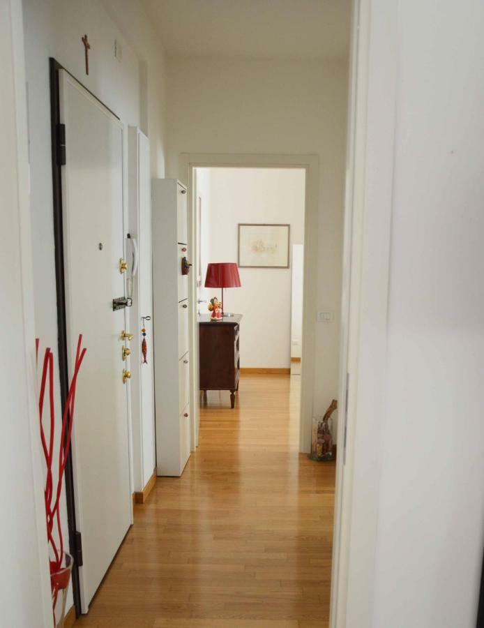 Lario Apartamento