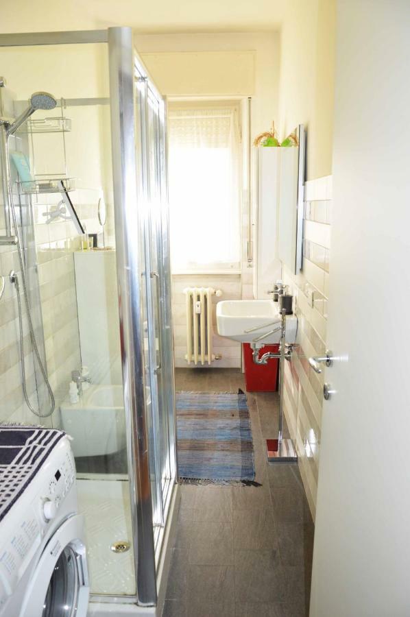Apartamento Lario Milão