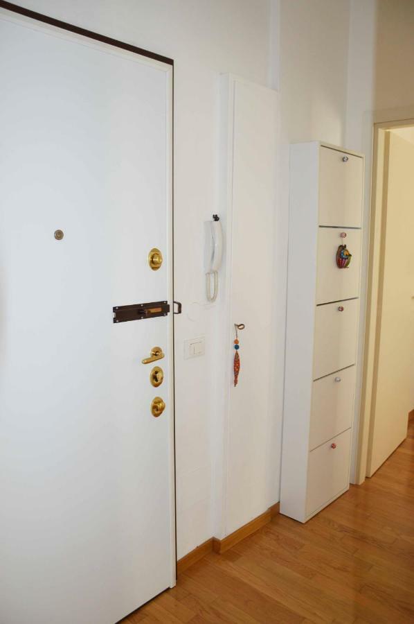 Lario Apartamento Milão