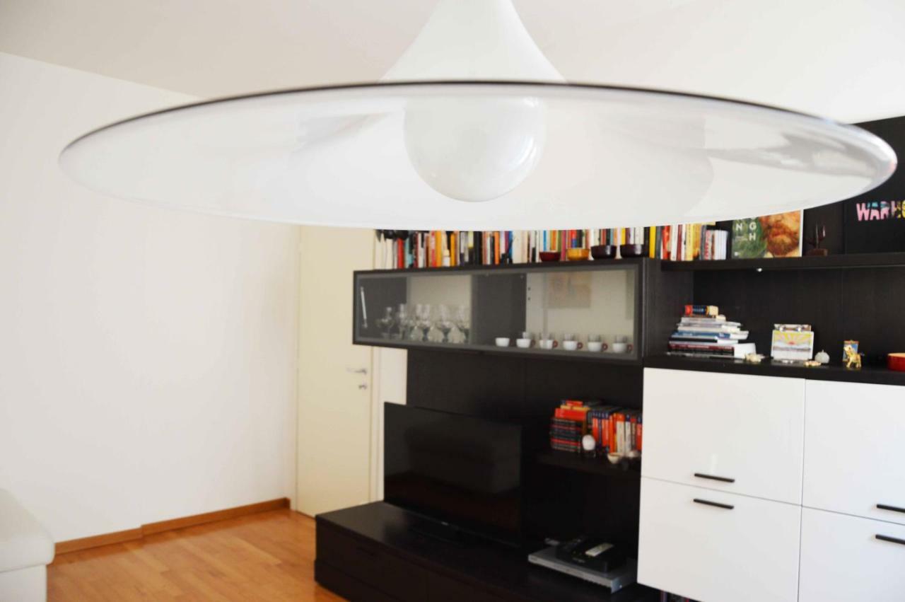 Lario Apartamento