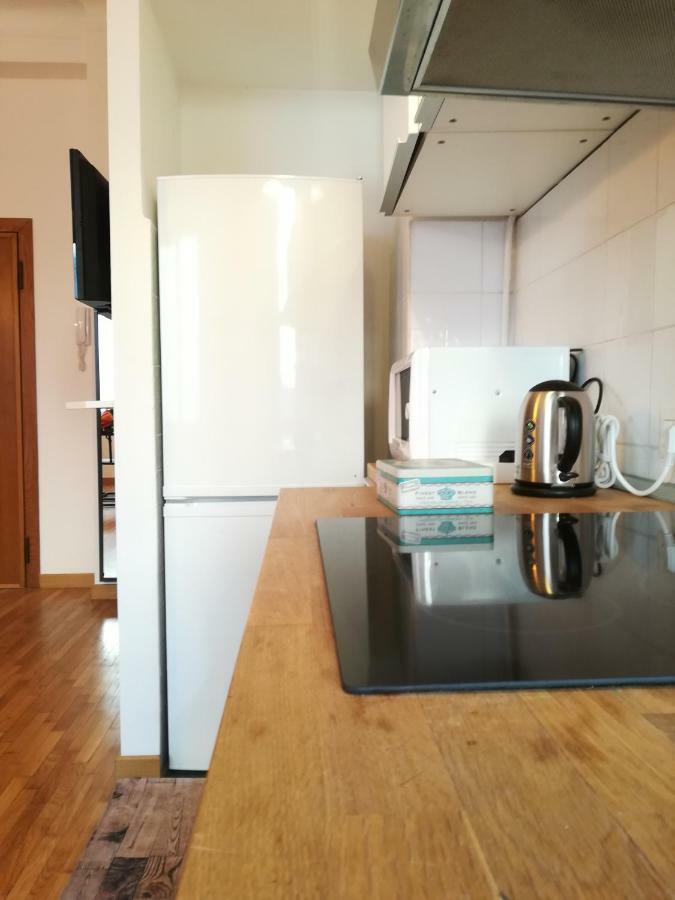 La Lanternina Studio Industry - Citta Studi Metro2 *