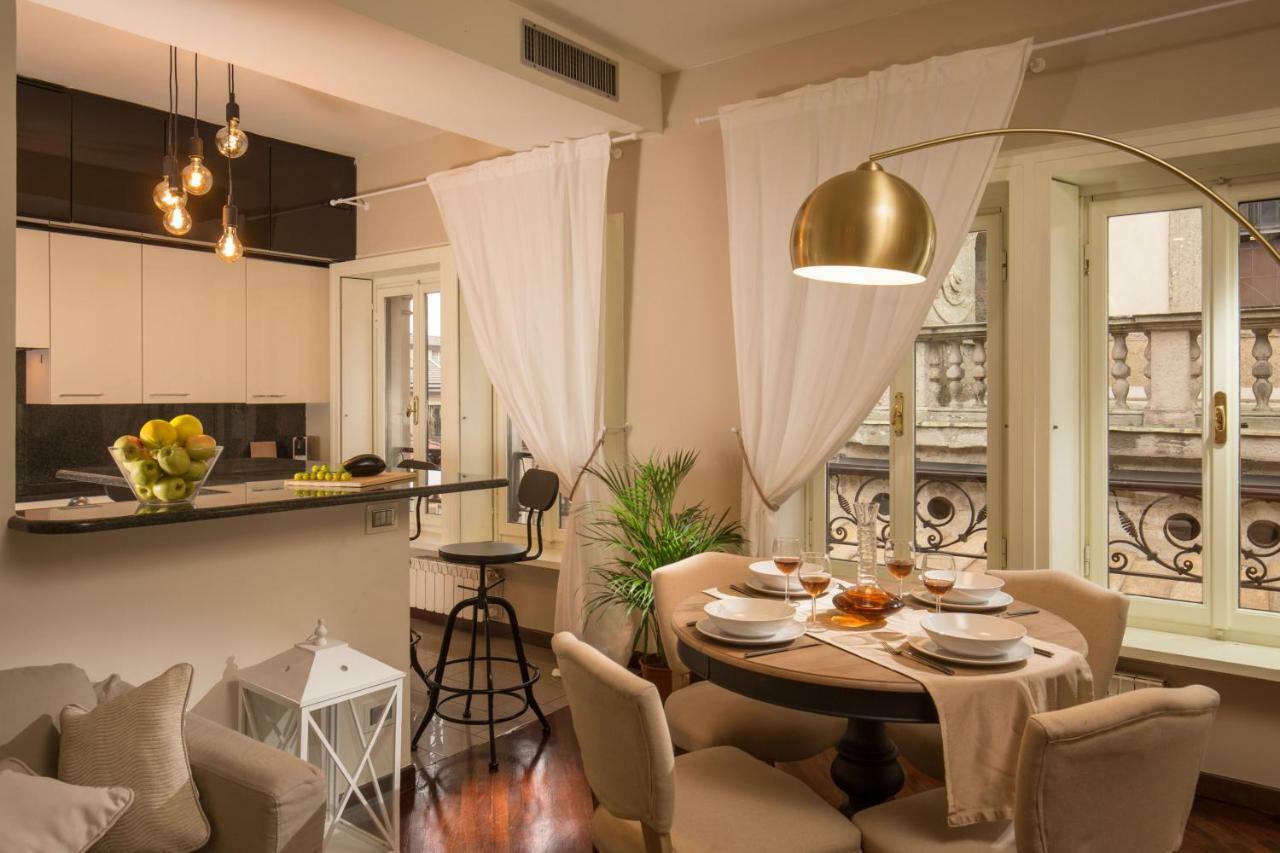 Daplace - Gio Milan