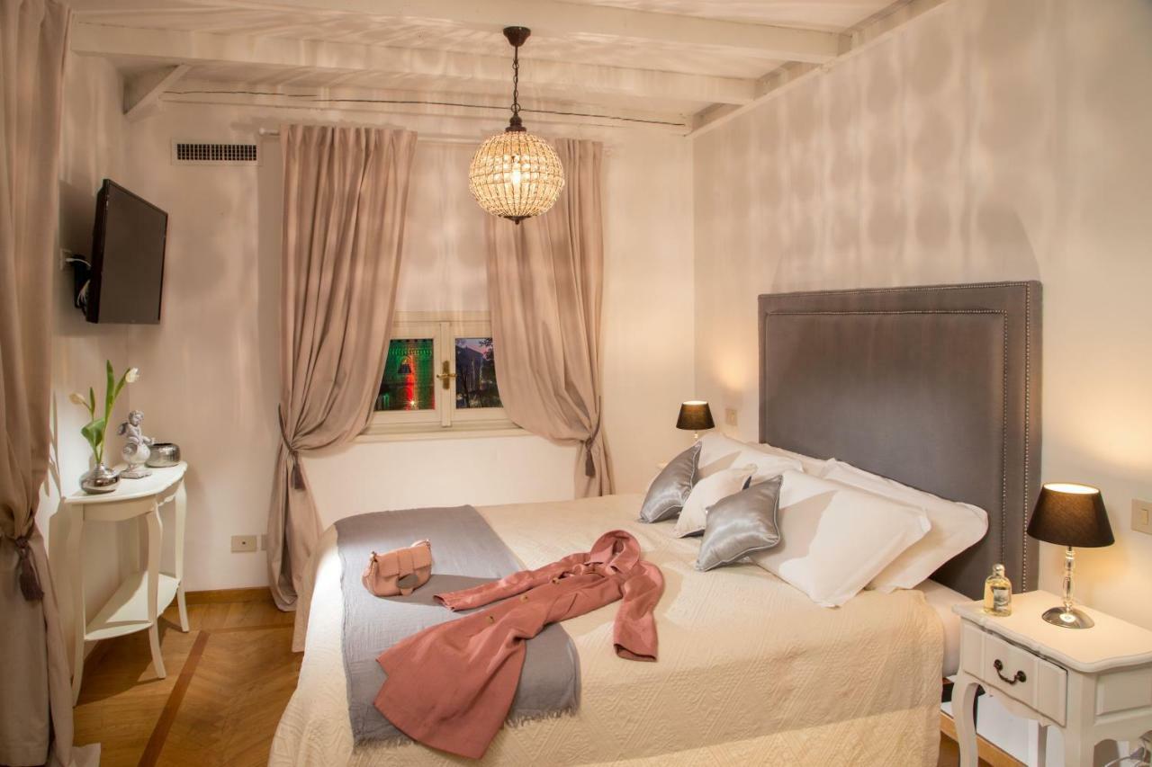 Daplace - Zaha Apartamento