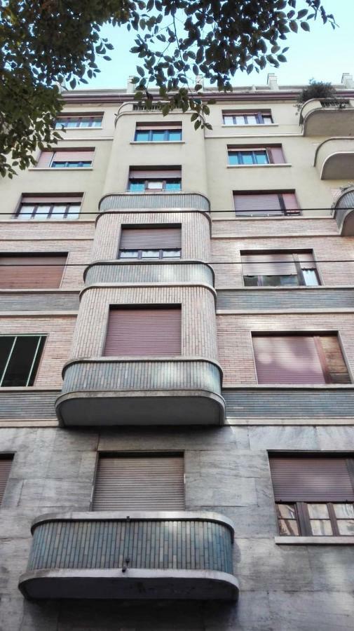 La Lanternina Studio Industry - Citta Studi Metro2 Apartment