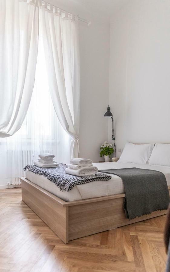 Apartamento Menabrea 33 - Stylish Apartment! Milão