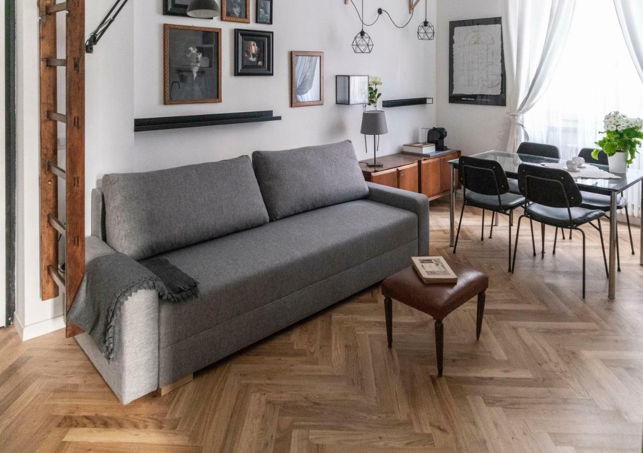 Menabrea 33 - Stylish Apartment! Apartamento
