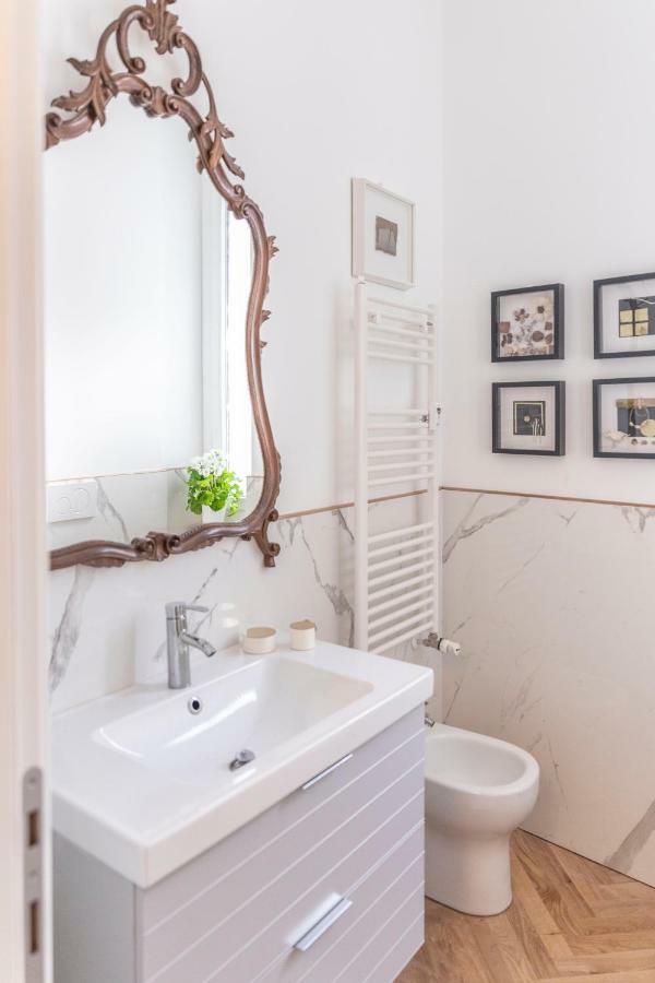 Menabrea 33 - Stylish Apartment! Apartment Milan