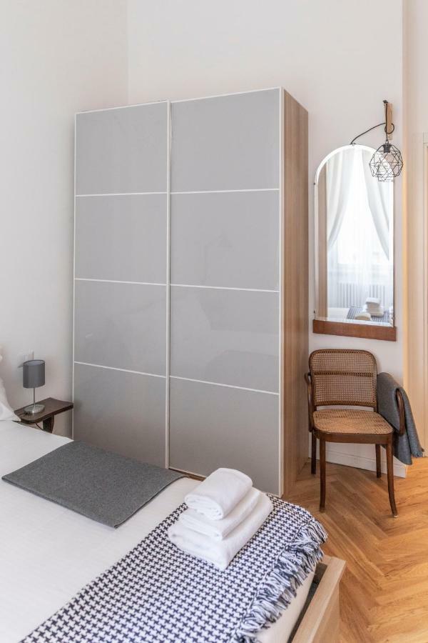 Menabrea 33 - Stylish Apartment! Apartamento *