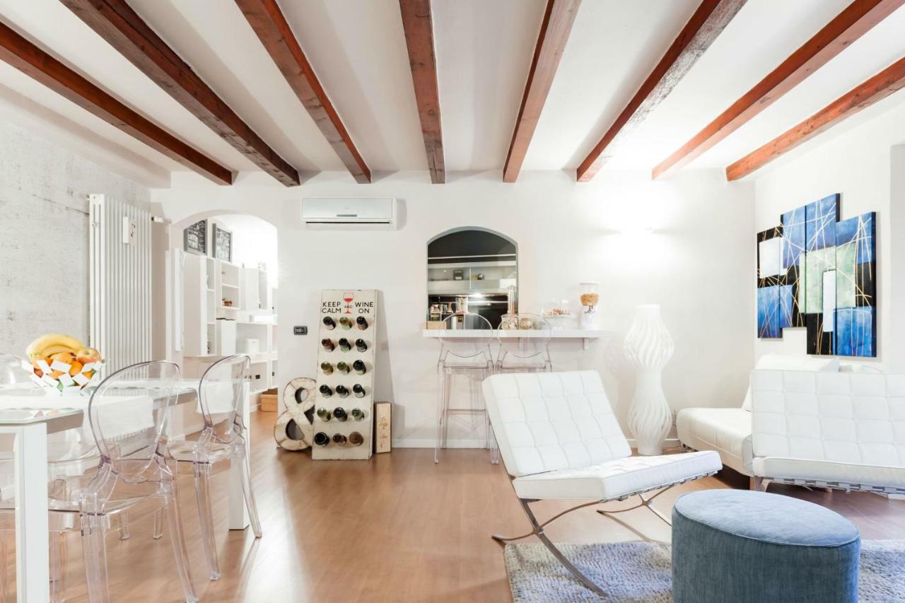 Moscova Luxury Bed & Breakfast