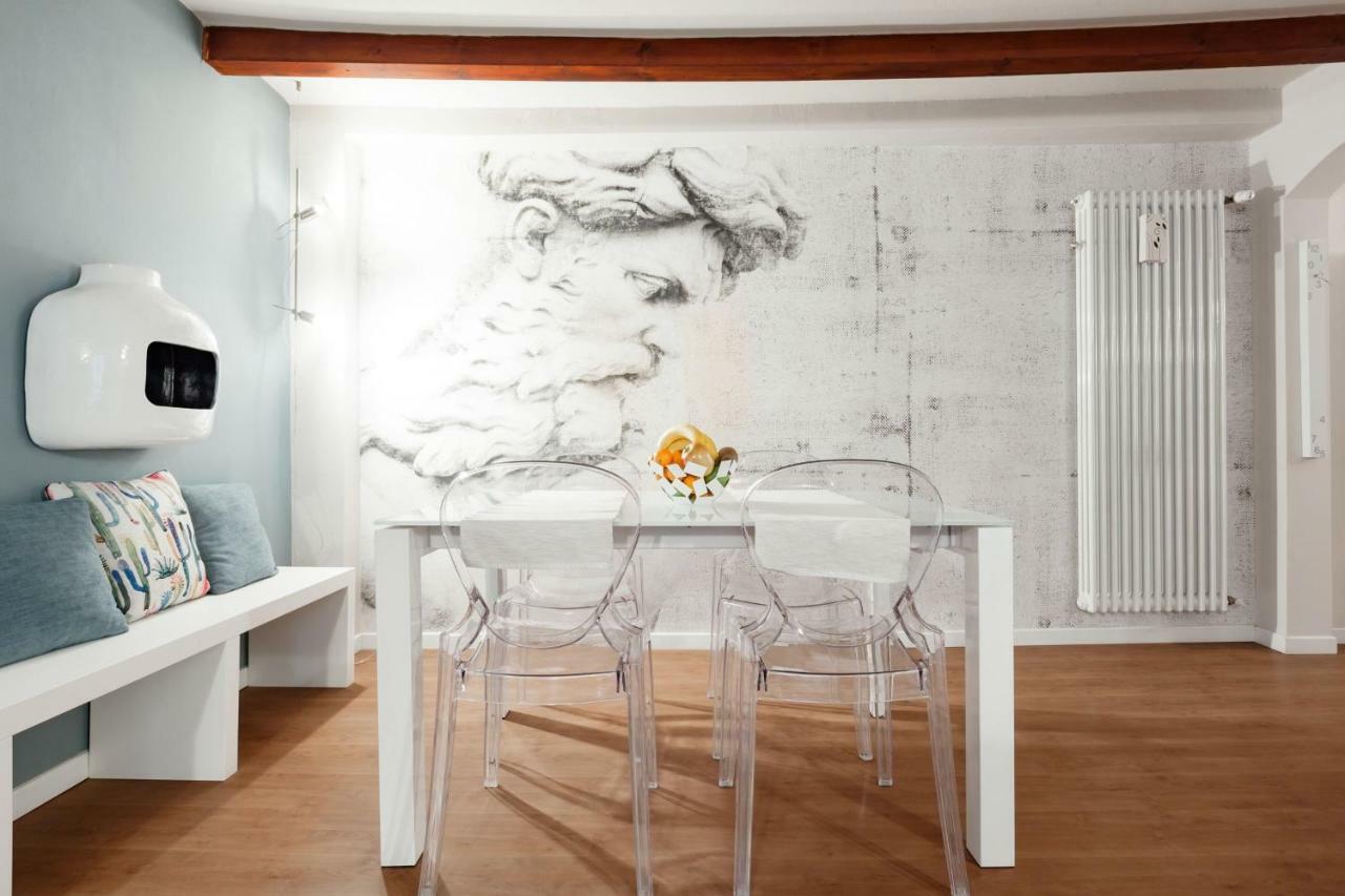 Moscova Luxury Bed & Breakfast 2*
