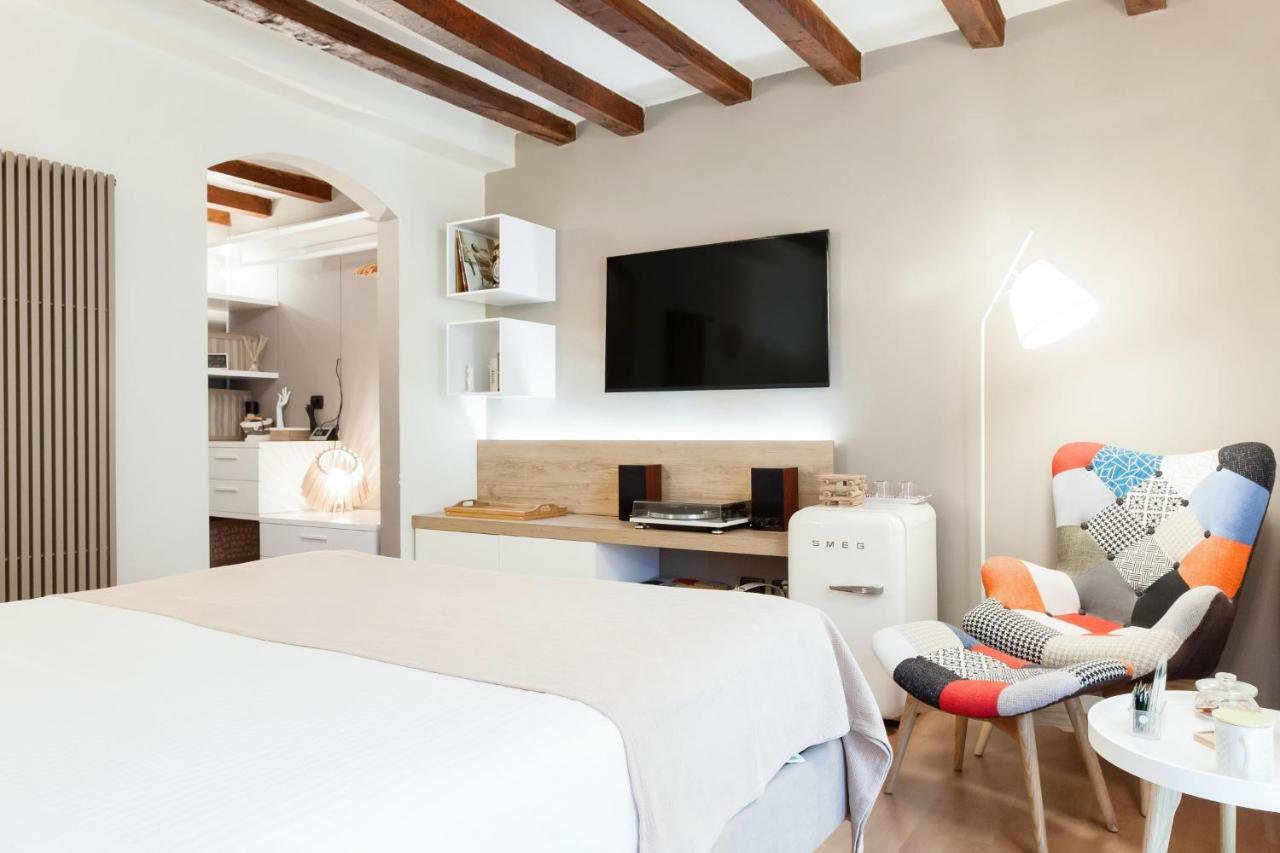Moscova Luxury Milan