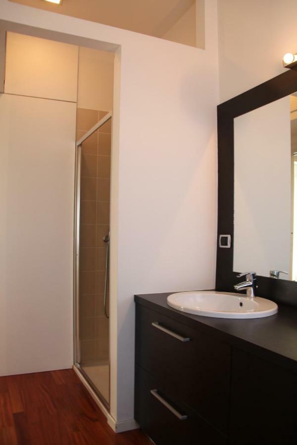 Maggiore Cozy Apartamento *