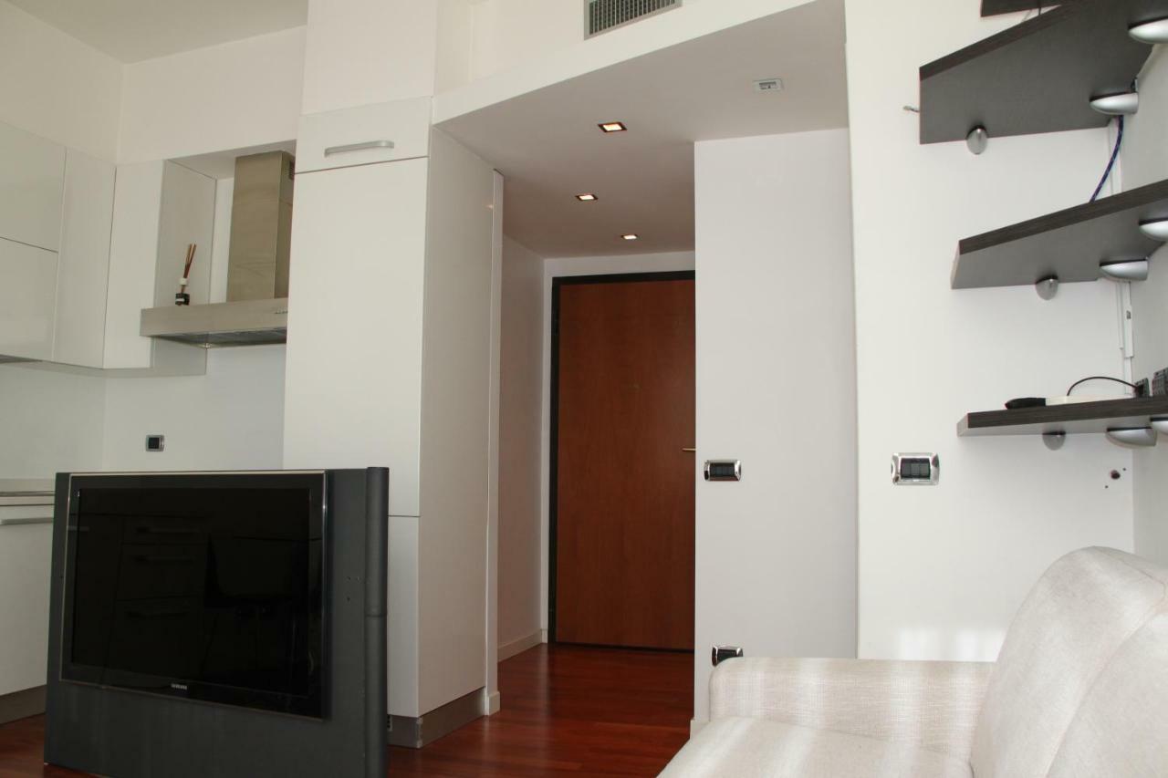 Maggiore Cozy Apartamento