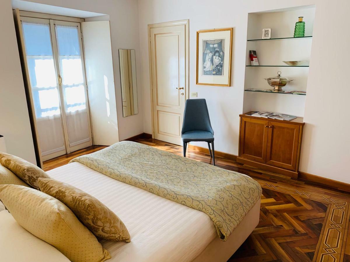 Apartamento Comecasa Duomo - San Babila Lovely *