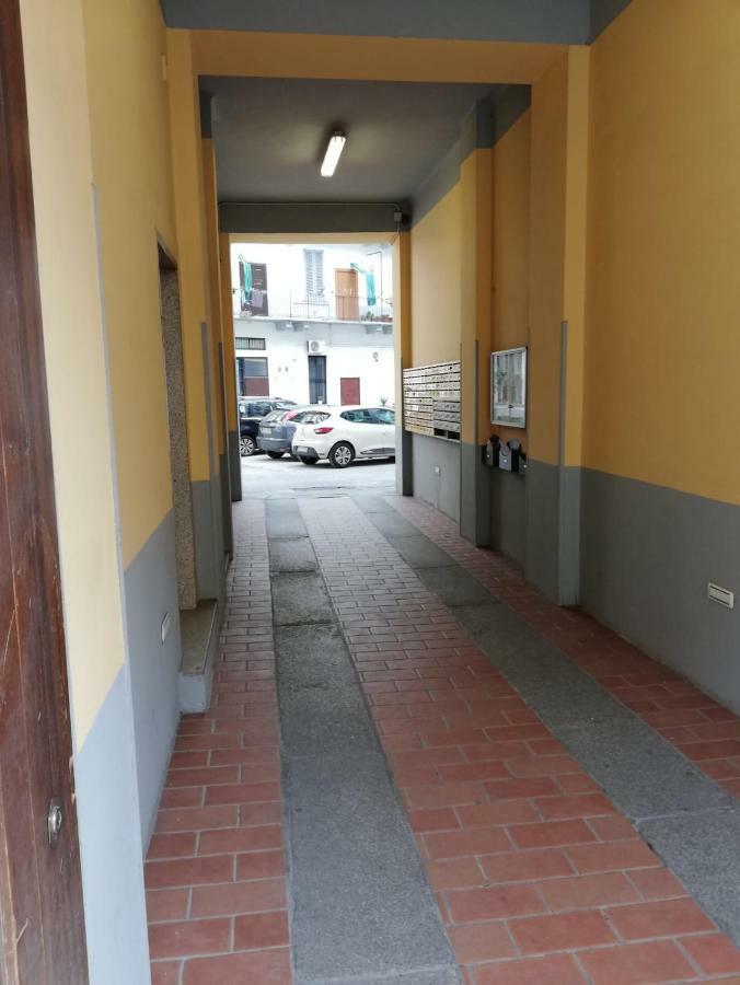 Apartment Nolo It