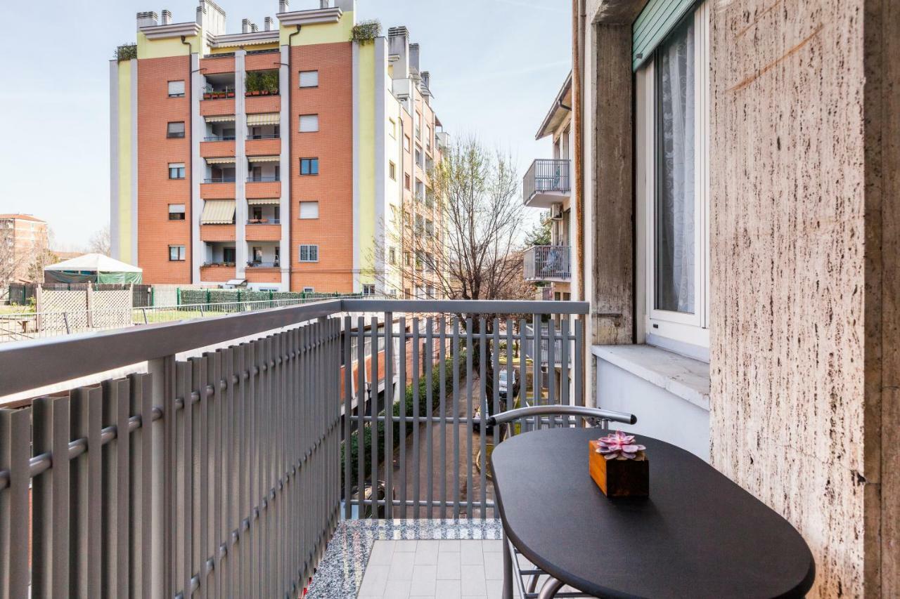 Ana Appartamento Milano