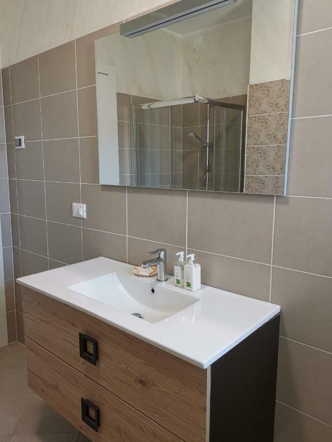 Apartment New Near Rho Fiera