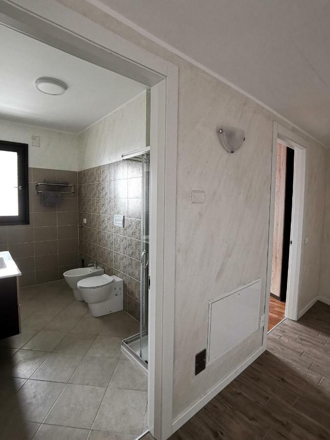 Apartment New Near Rho Fiera *