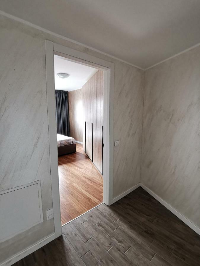 New Near Rho Fiera Milan