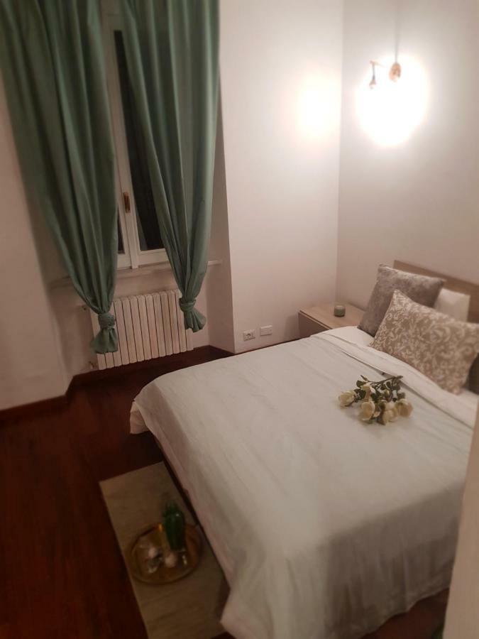 Apartment Relax