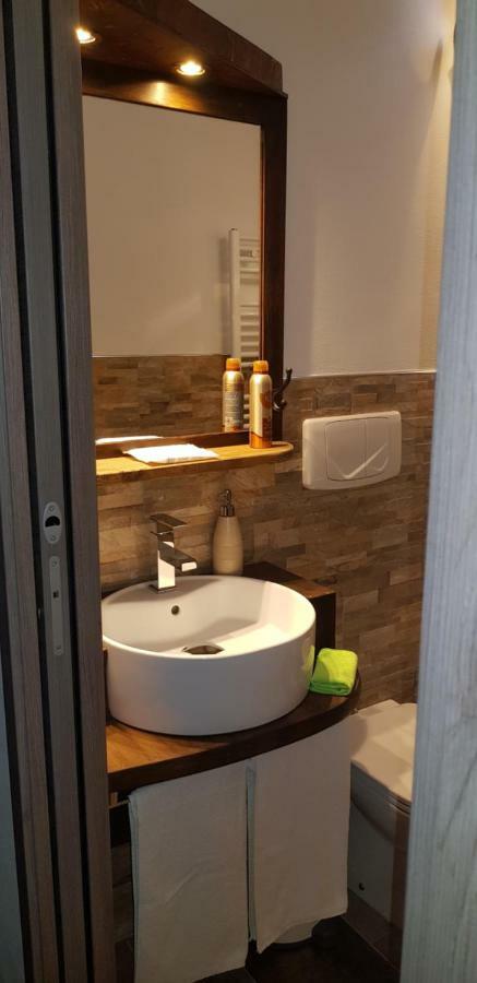 Bed & Breakfast Sansiromilano Milan