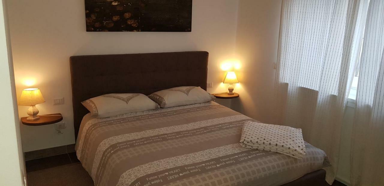 Bed & Breakfast Sansiromilano Milan