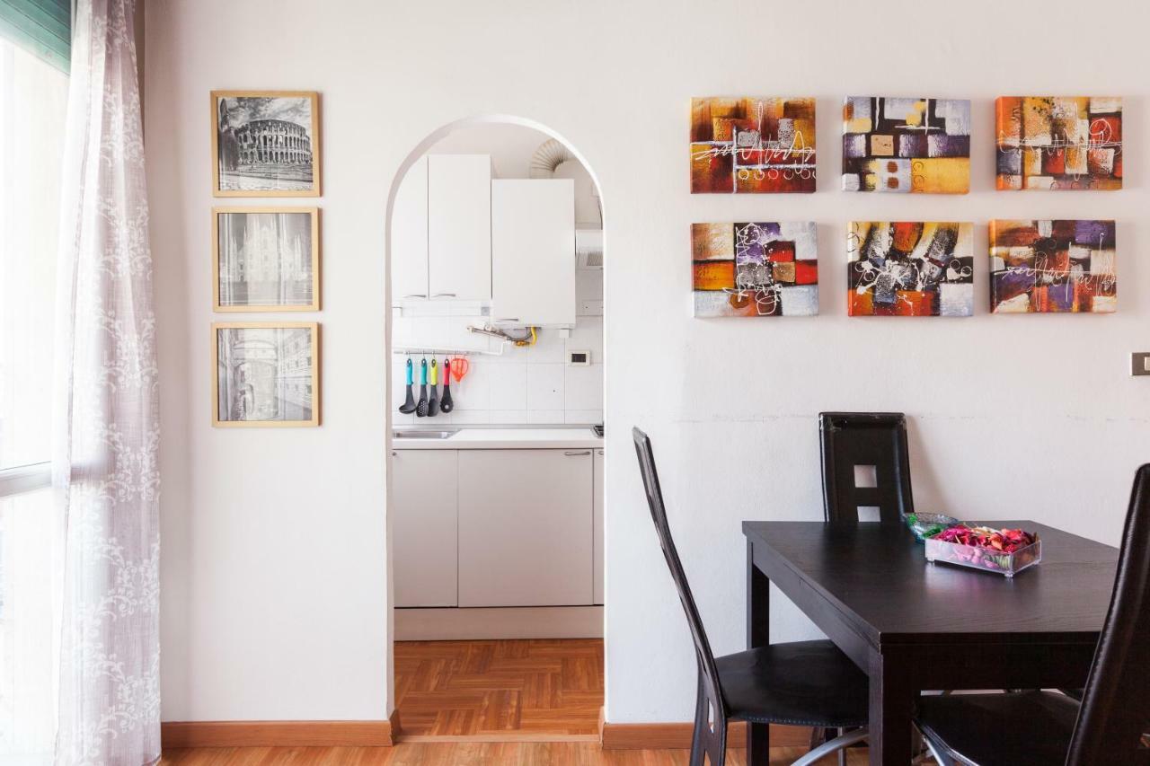 Ana Appartamento Milano