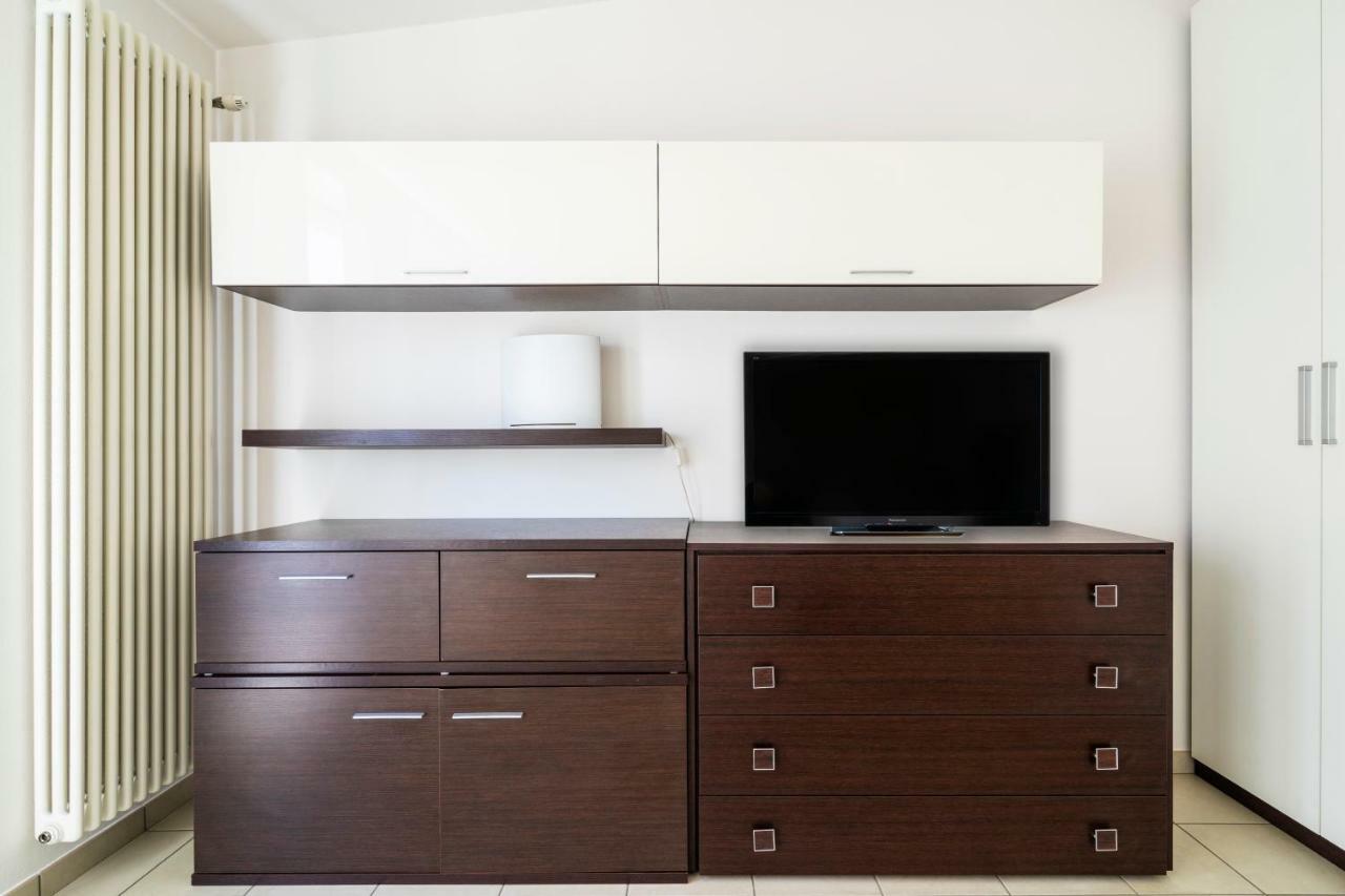 Apartamento Primopiano - Garofalo A *