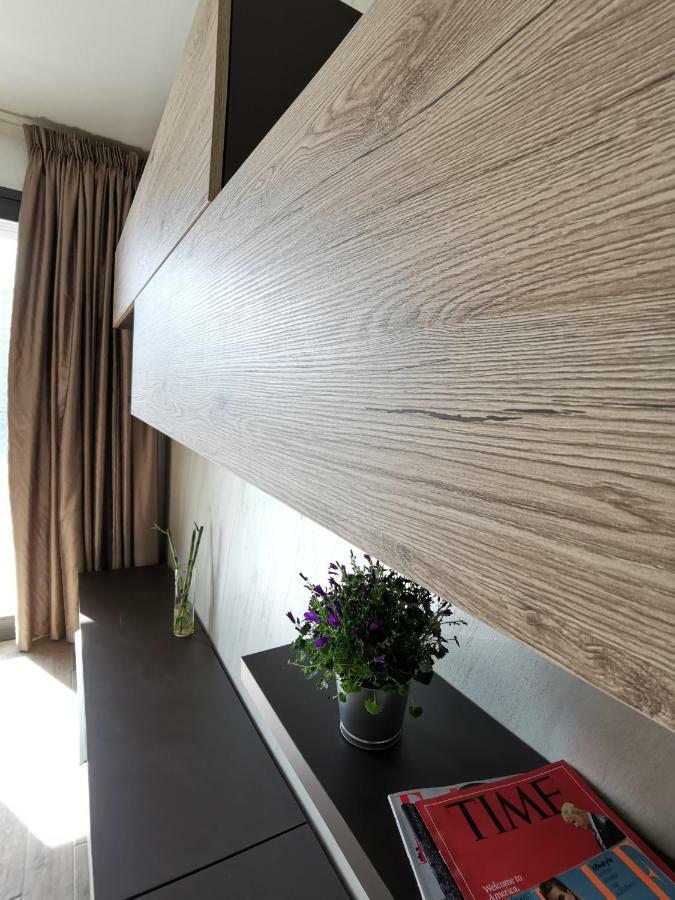 New Near Rho Fiera Milan