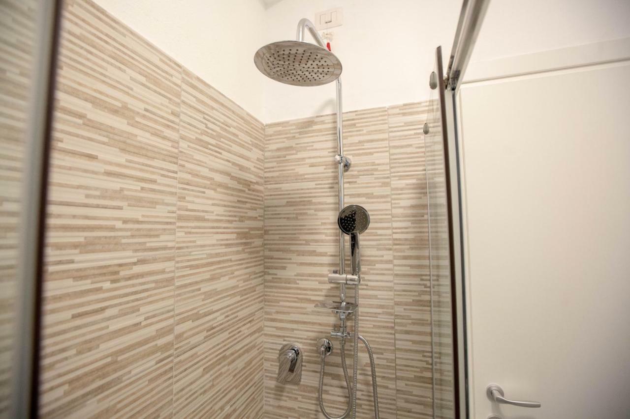 Apartment Paruta 65 Milan