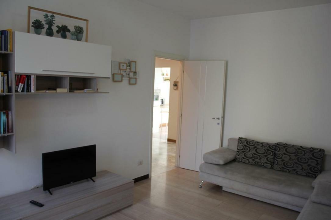 Apartment Youhome Millelire *
