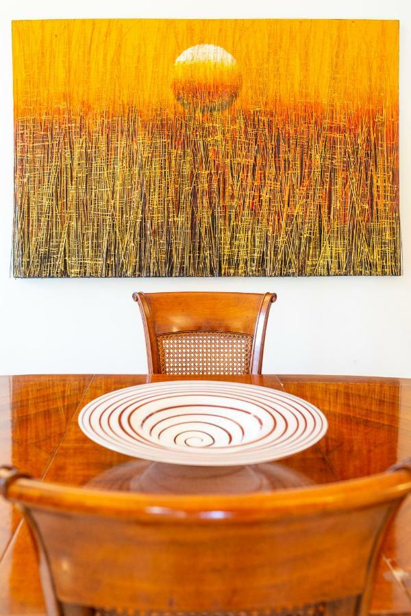 Appartamento Hacca Collection - D'orsenigo 22