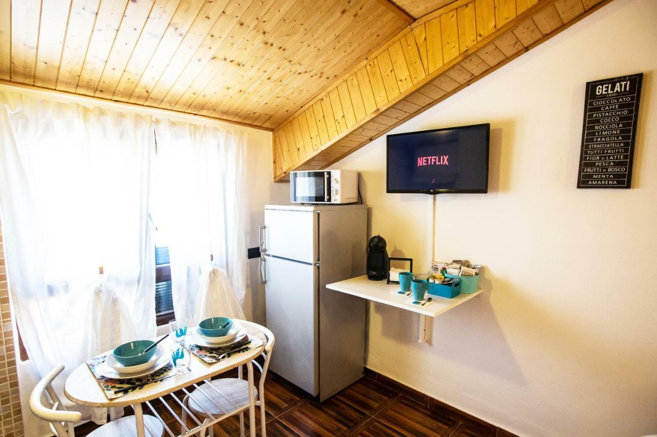 Viale Monza 83 Apartment Milan