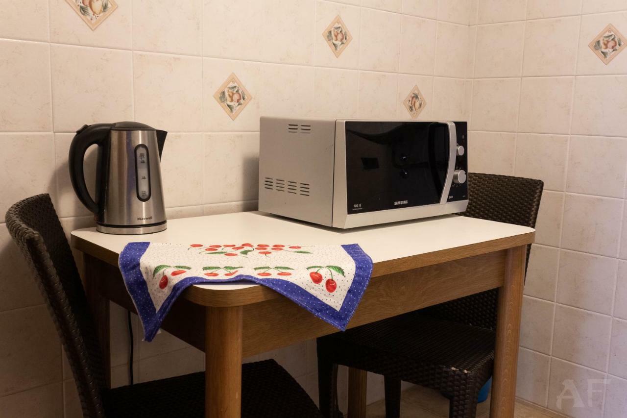 Apartment Corso San Gottardo - Darsena Flat Milan