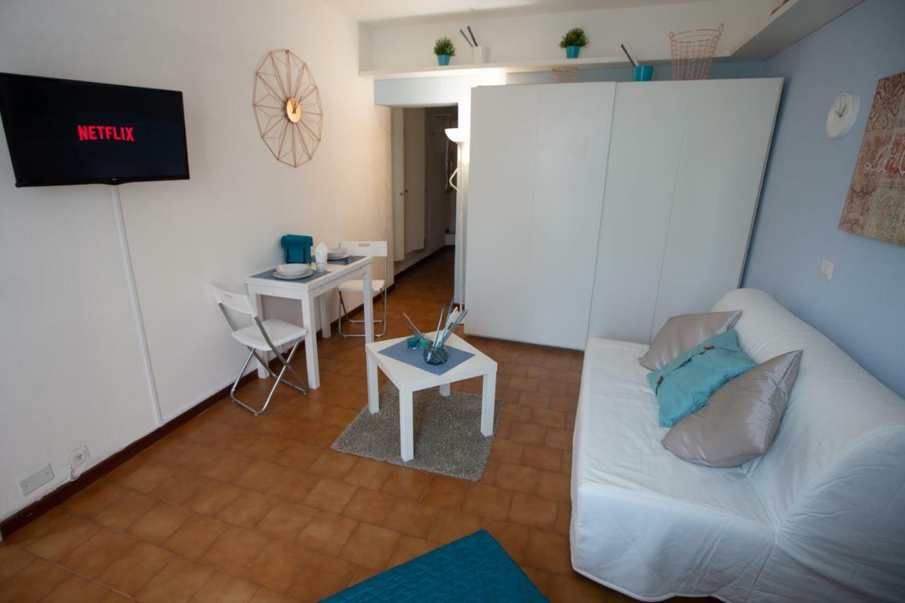 Santa Marta 6 * Milan