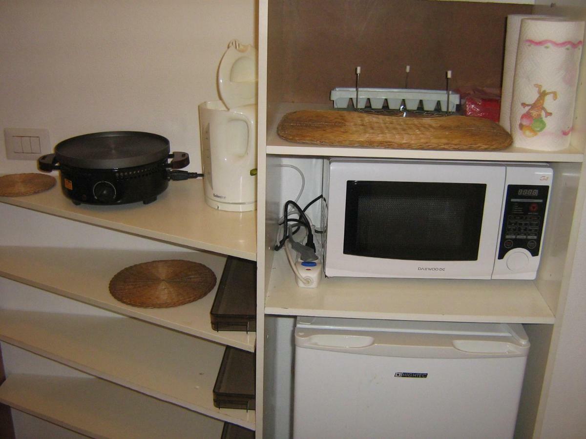 Flat In 1 * Milan