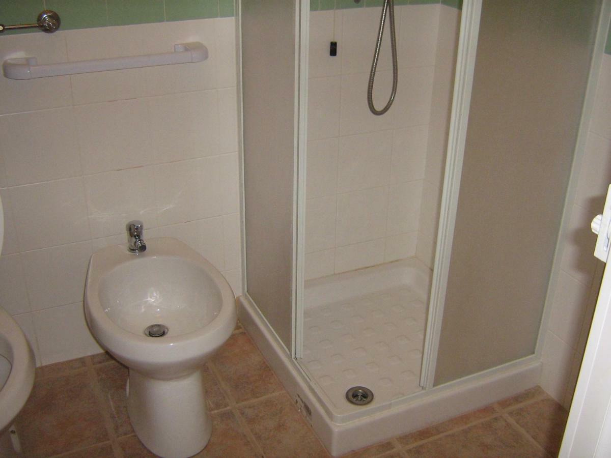 Flat In 1 Apartment Milan