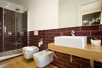 Doria 44 Bed & Breakfast Milan