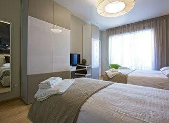 Doria 44 Bed & Breakfast Milan